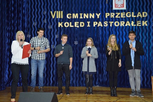 koledy i pastoralki 2017 (129)